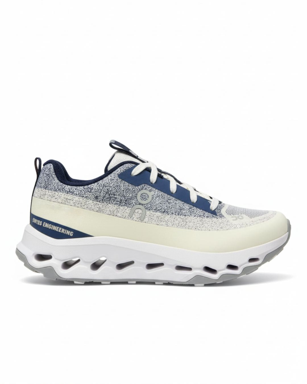 Tenis On Cloud  Speed - Running