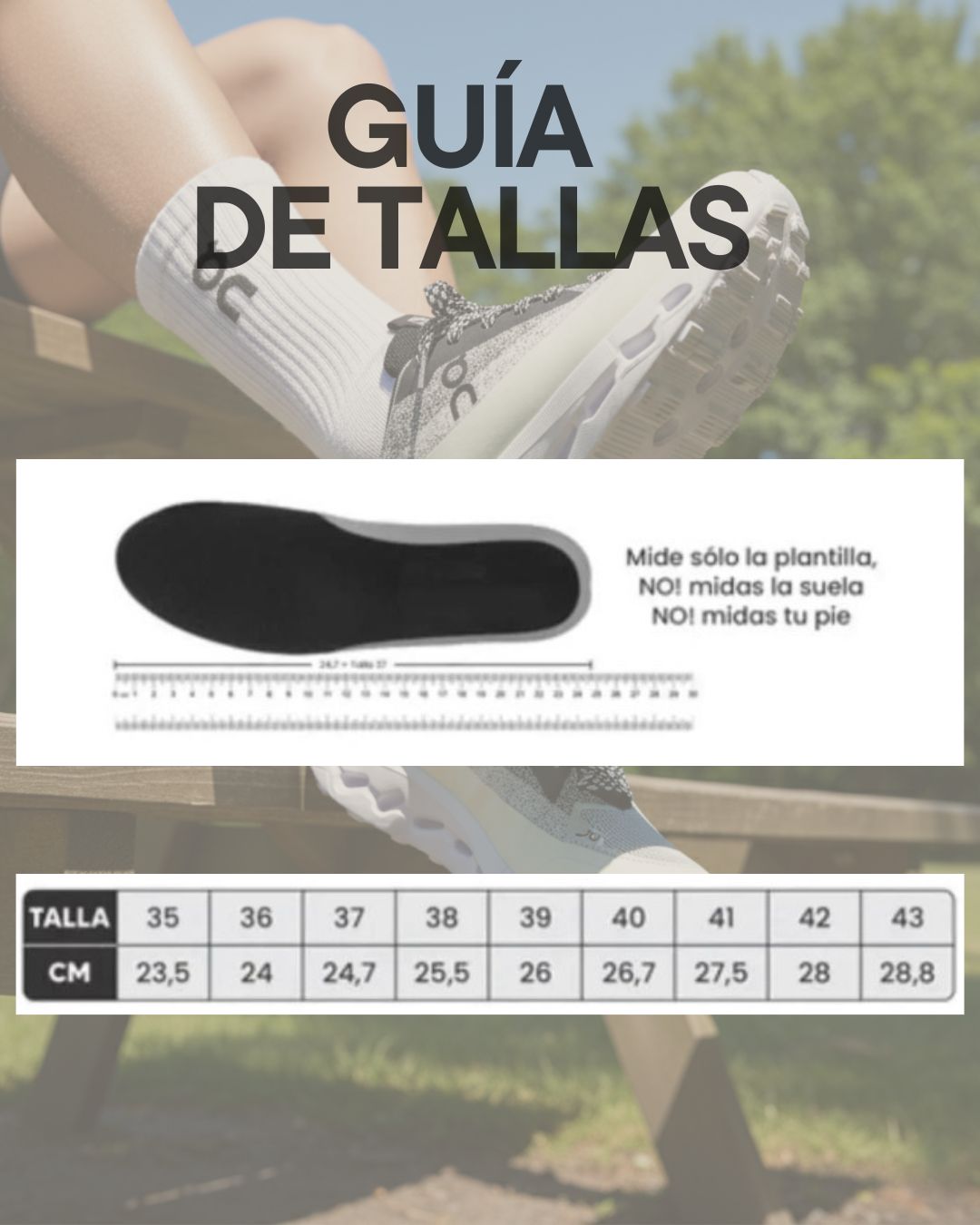 Tenis On Cloud  Speed - Running