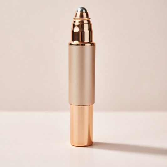 Masajeador de Ojos Anti Ojeras y Fatiga